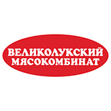 Заместитель генерального директора по строительству ООО «Великолукский мясокомбинат»